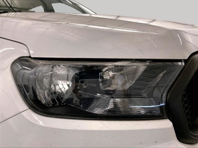 Certified 2021 Ford Ranger XL w/ Equipment Group 101A High AWD/4WD image 27