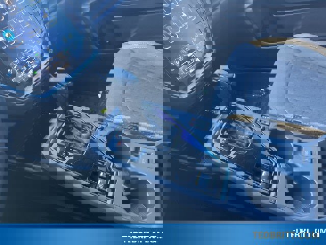 Used 2024 Subaru Crosstrek 2.5i Sport image 34