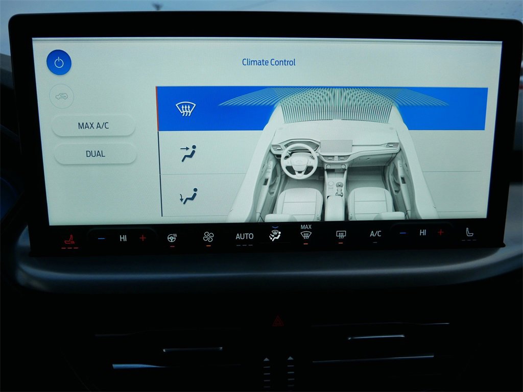 Certified 2023 Ford Escape Active w/ Tech Pack #2 image 20