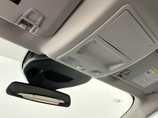 Certified 2024 Ford Escape Active AWD/4WD image 21