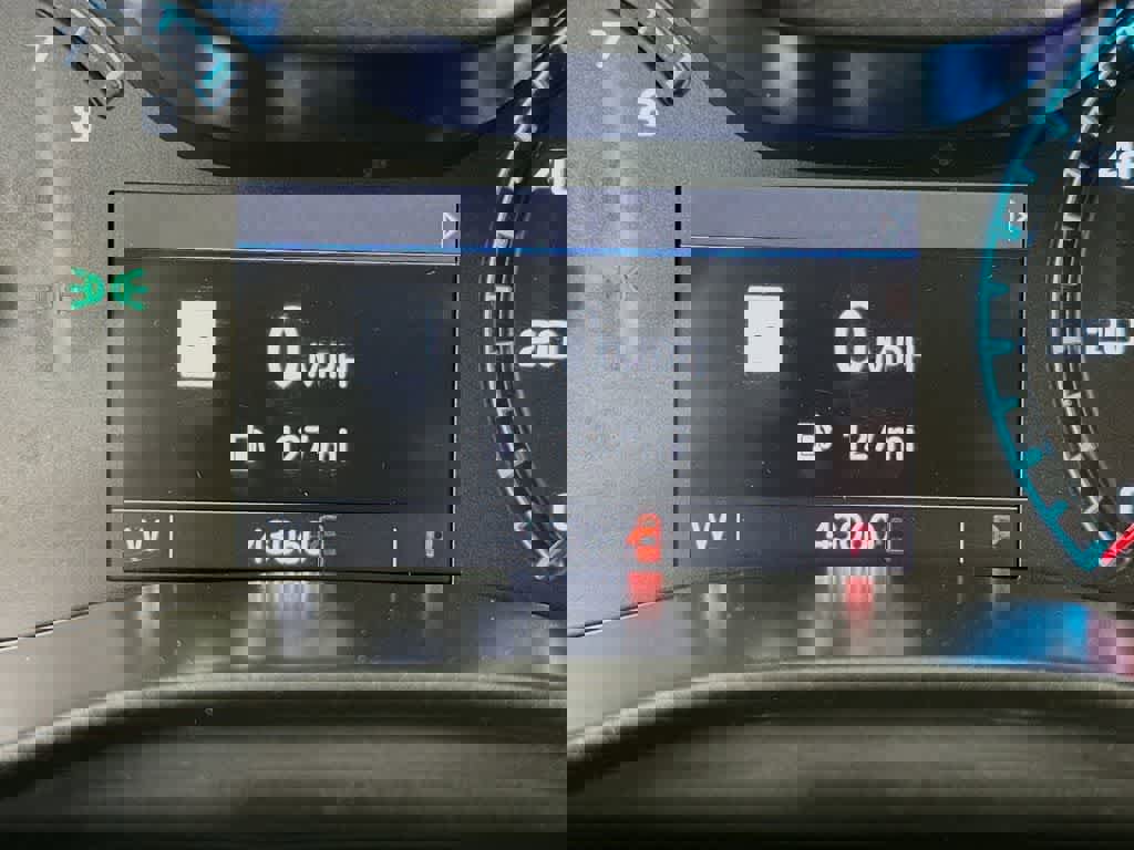 Used 2022 GMC Canyon Elevation w/ Elevation Premium Package image 19