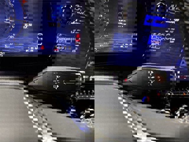 Used 2024 Chevrolet Blazer EV LT image 11