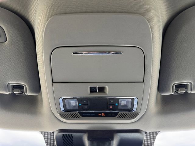 Certified 2023 Ford F150 Lariat AWD/4WD image 8