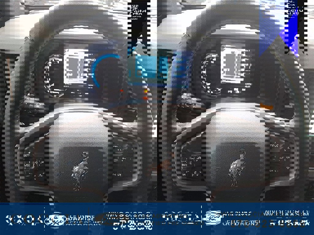 Certified 2023 Ford Bronco Badlands w/ Sasquatch Package image 21