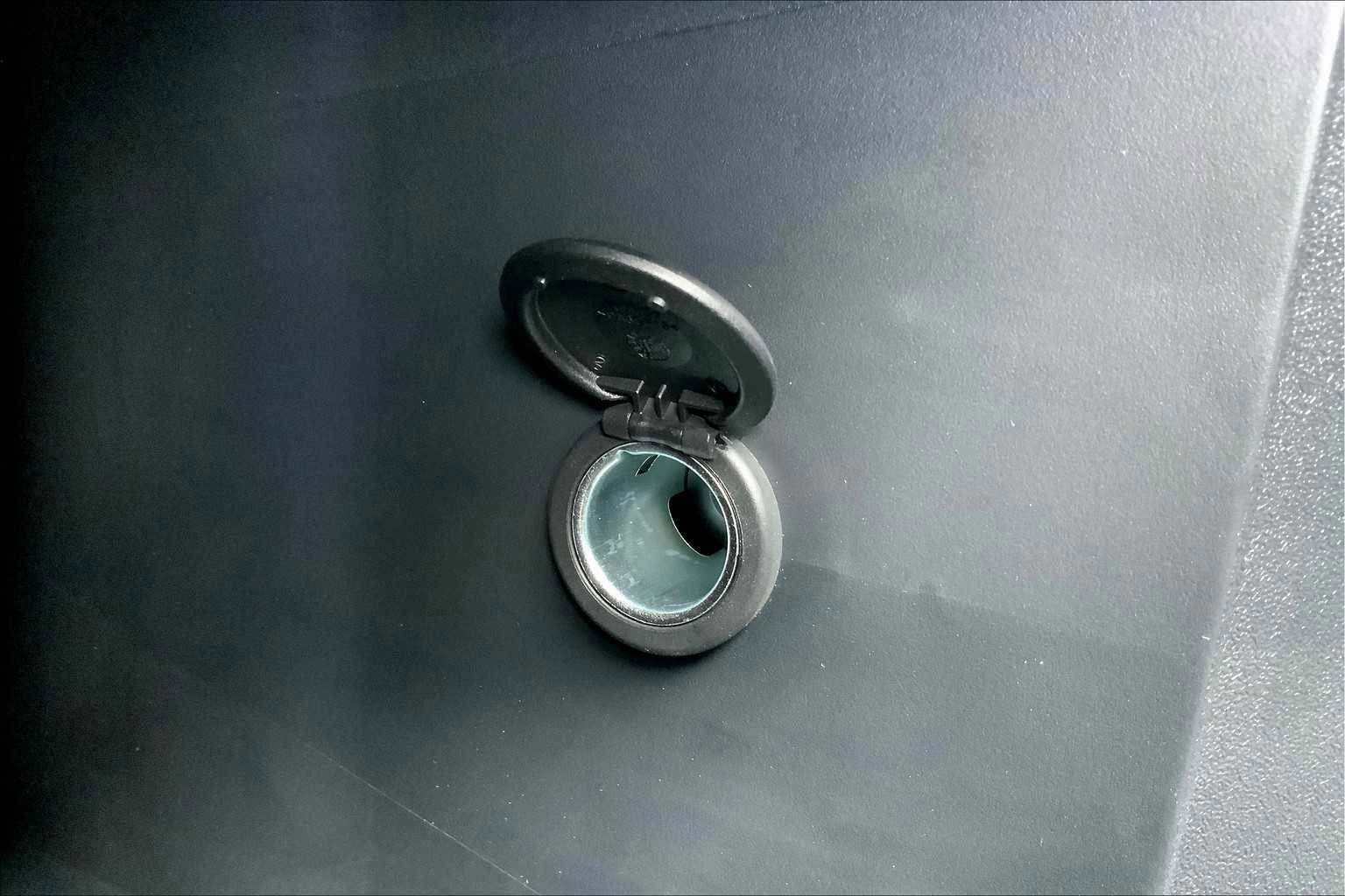 Certified 2024 Ford Bronco Badlands image 31