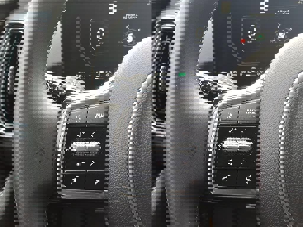 Used 2024 Kia Sorento SX image 28