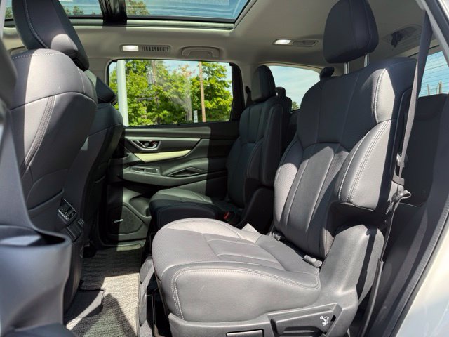 Used 2020 Subaru Ascent Limited w/ Technology Package AWD/4WD image 30