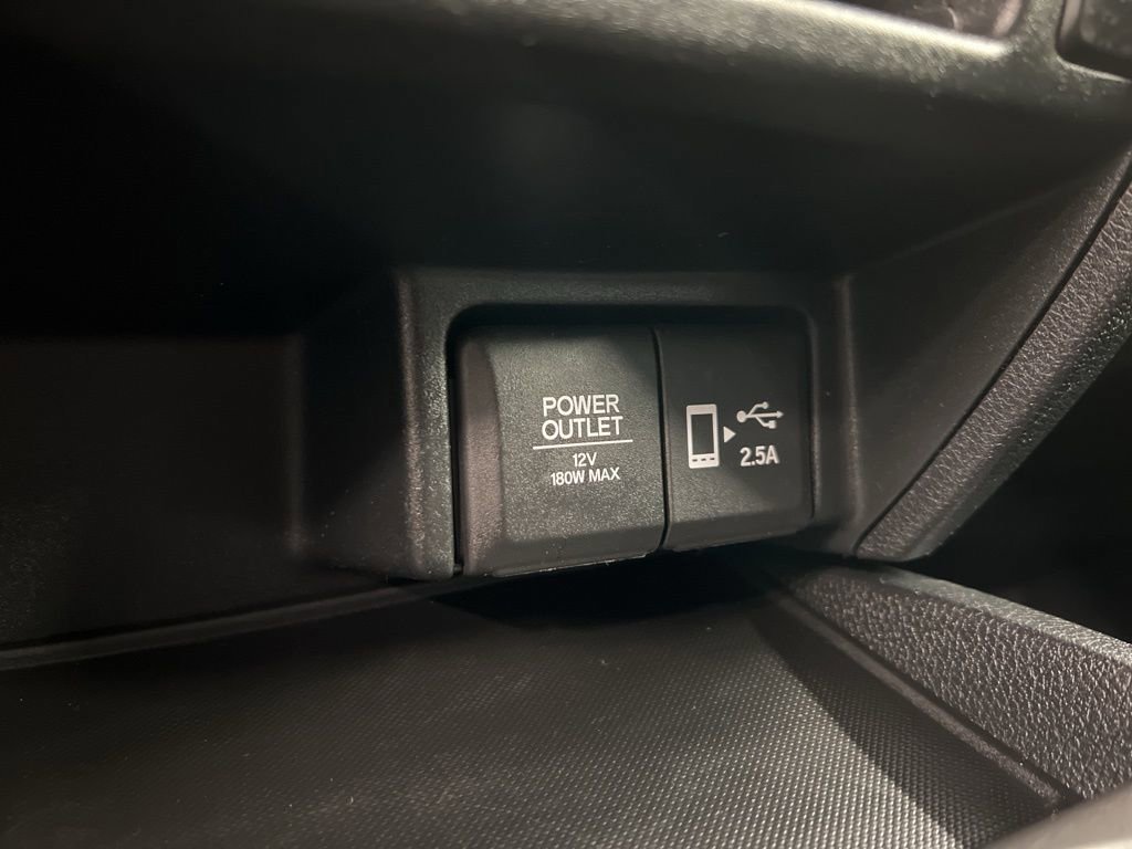 Used 2021 Honda Pilot EX-L image 14