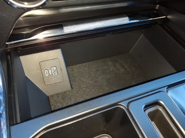 Certified 2024 Ford F150 Lariat w/ FX4 Off-Road Package image 27