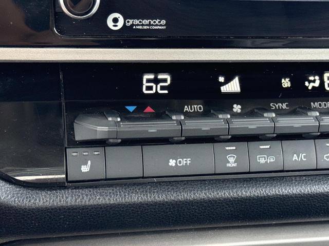 Used 2024 Toyota Tundra SR5 w/ TRD Off-Road Premium Package image 25