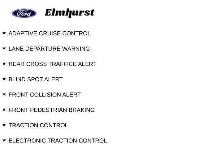 Used 2022 Toyota Tundra 1794 Edition w/ Advanced Package AWD/4WD image 9