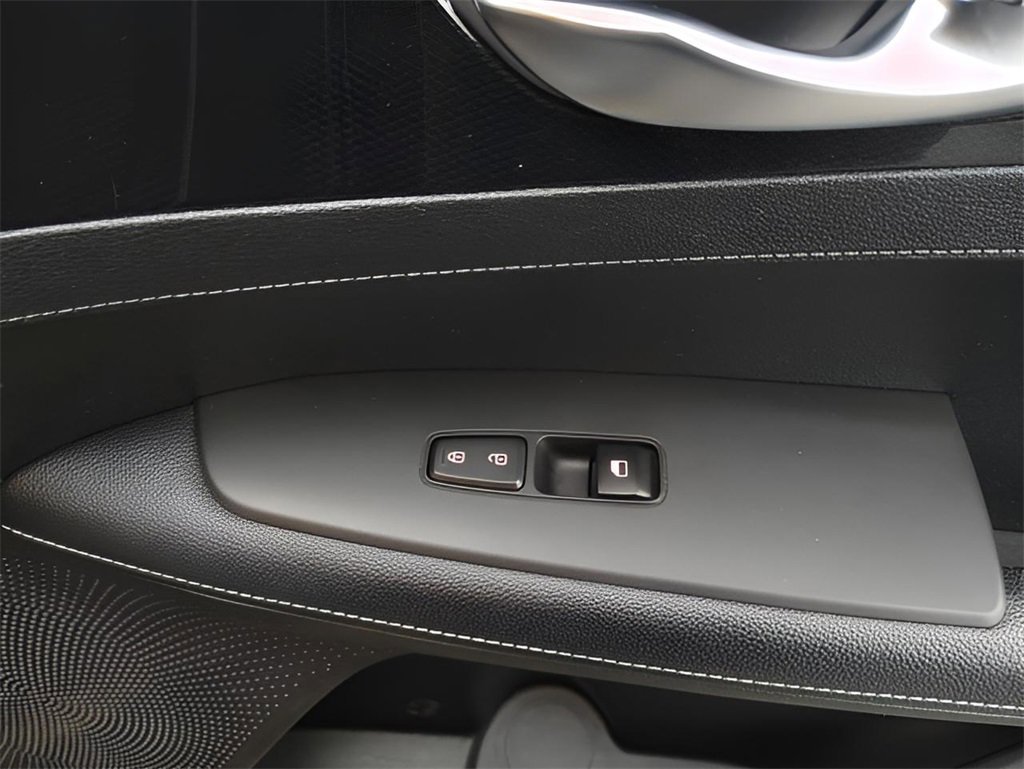 Used 2021 Kia Forte GT-Line image 31