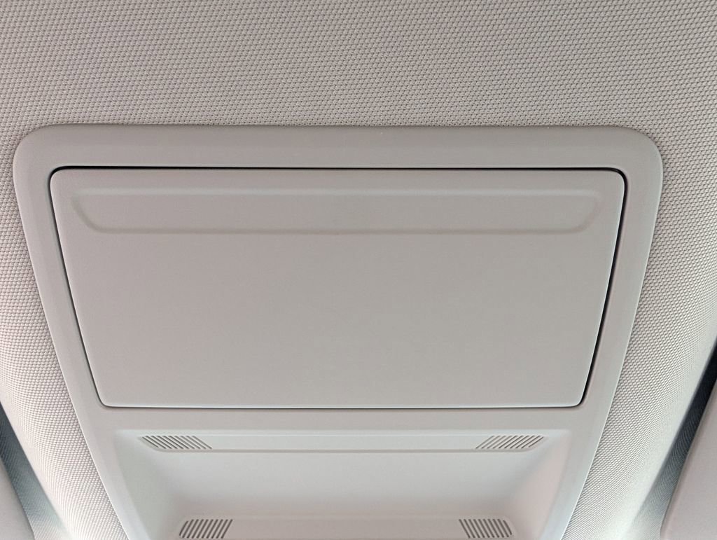 Certified 2020 Ford Ranger XLT w/ Trailer Tow Package image 19