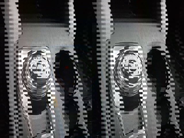 Certified 2024 Ford Escape Platinum image 15