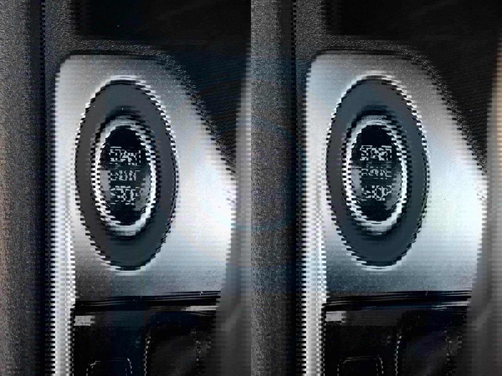 Used 2025 Nissan Sentra SV image 20