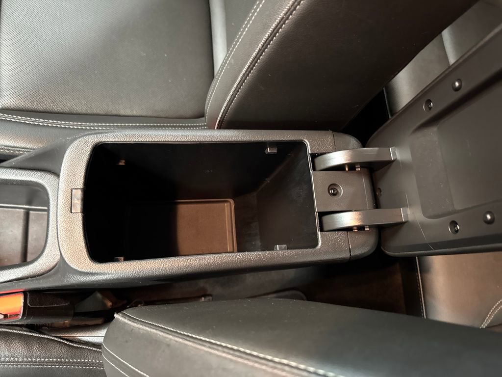 Used 2024 Buick Encore GX Sport Touring AWD/4WD image 26