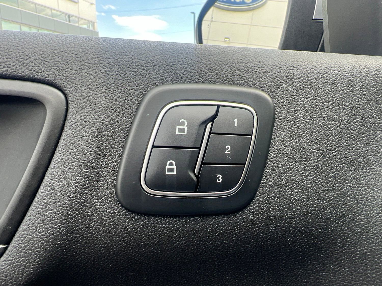Certified 2023 Ford Escape Active w/ Tech Pack #2 FWD image 25