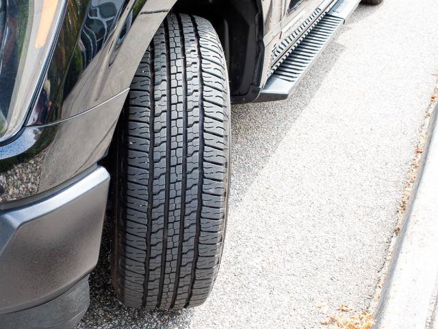 Certified 2023 Ford F150 XL w/ Trailer Tow Package AWD/4WD image 9