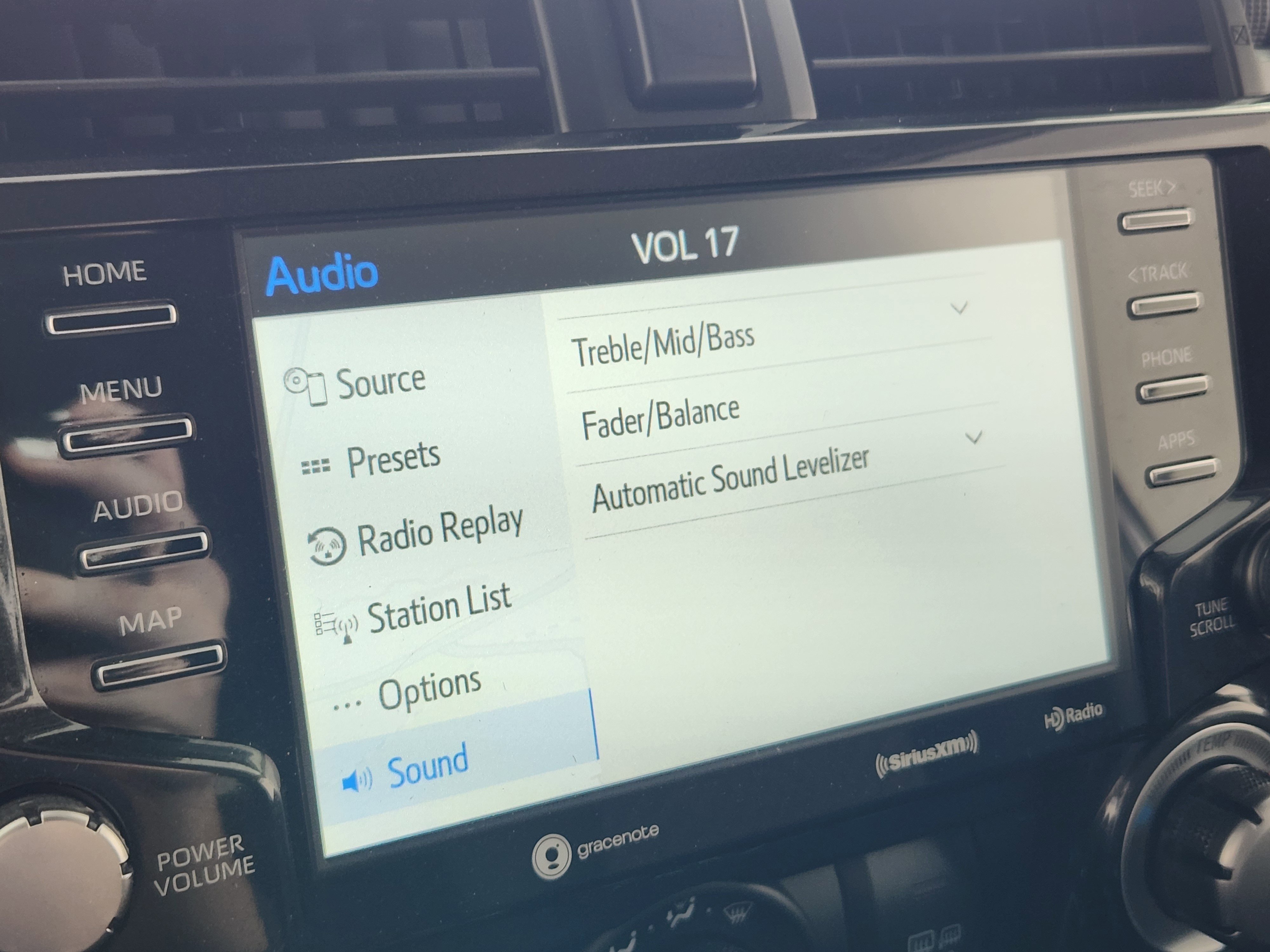 Used 2022 Toyota 4Runner TRD Off-Road image 21