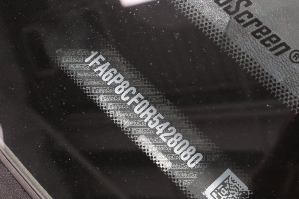 Certified 2024 Ford Mustang GT Premium image 34