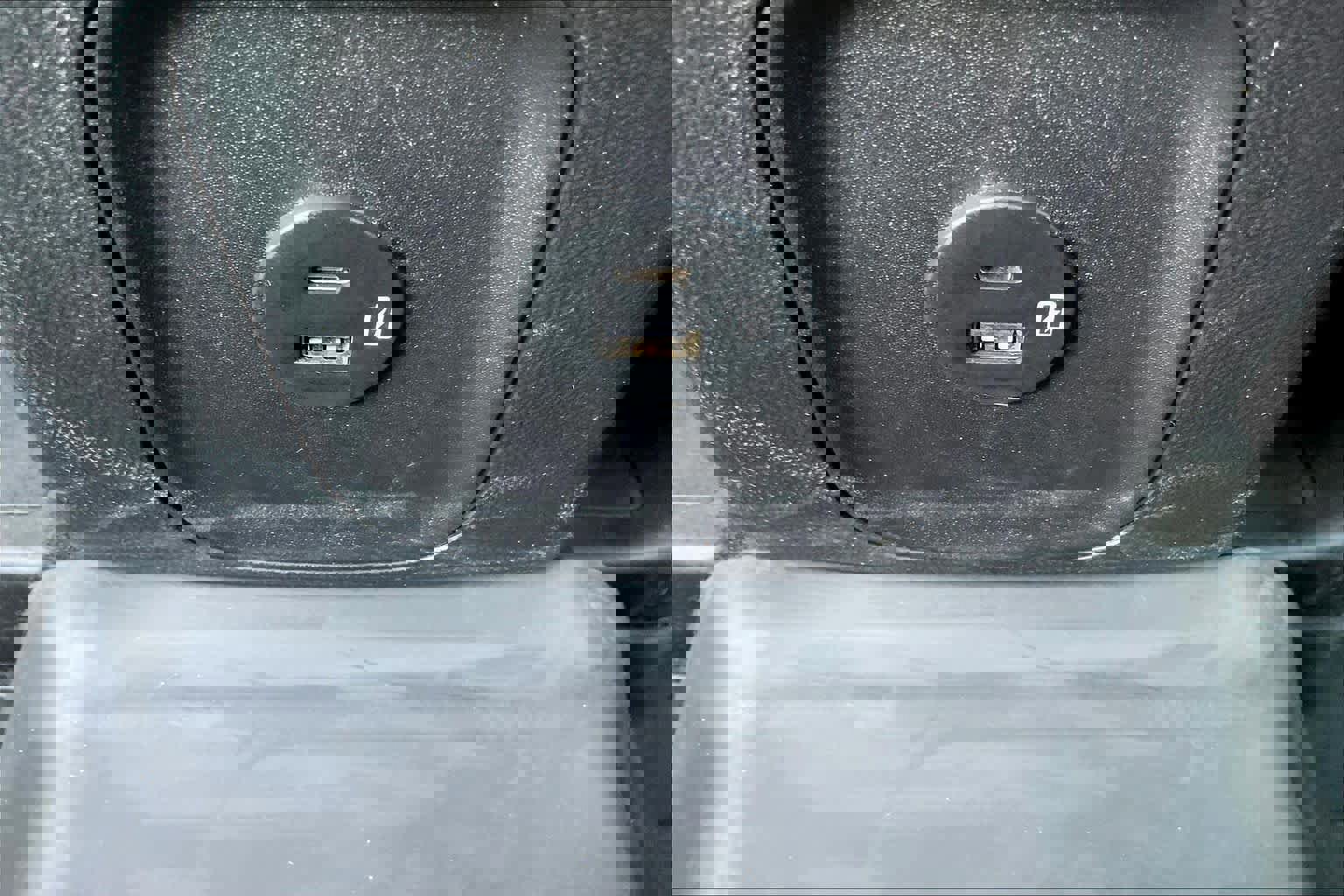 Certified 2022 Ford Bronco Sport Big Bend image 32