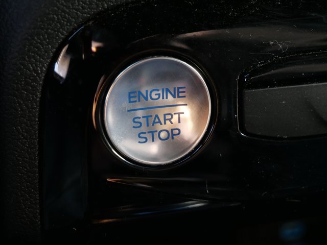 Certified 2023 Ford Escape ST-Line Select w/ Tech Pack #2 image 23