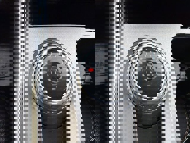 Certified 2021 Ford Explorer Limited w/ Equipment Group 301A image 26