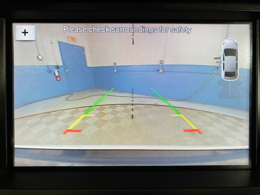 Certified 2017 Ford Mustang GT Premium image 26