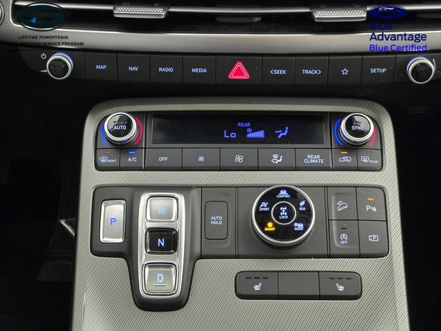 Used 2023 Hyundai Palisade XRT AWD/4WD image 23