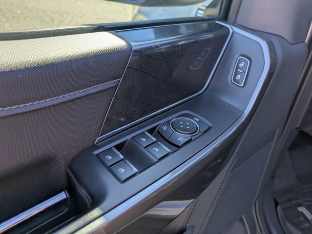 Certified 2022 Ford F150 XLT w/ Equipment Group 302A High image 14