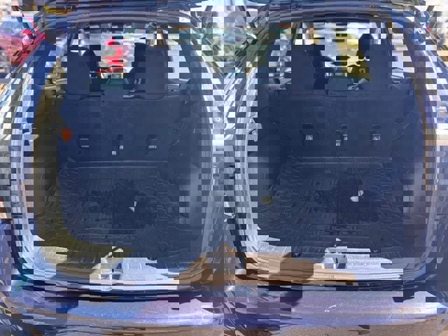 Used 2021 Subaru Impreza 2.0i Sport image 22