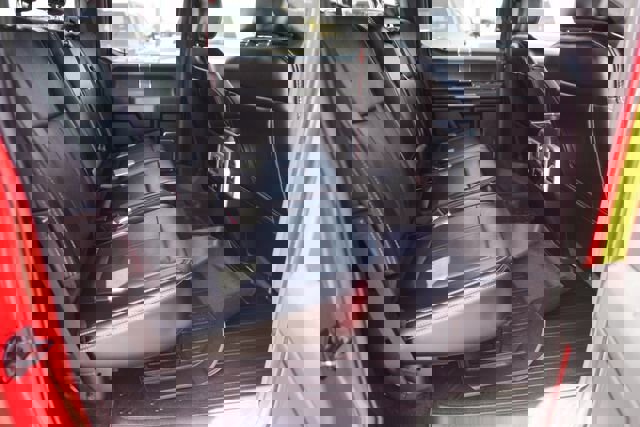 Certified 2018 Ford F150 Lariat w/ Equipment Group 502A Luxury image 15