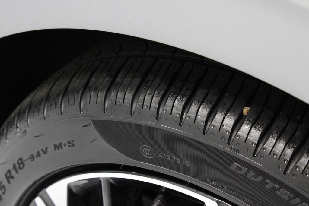 Used 2025 Kia K5 GT-Line w/ GT-Line Premium Package FWD image 20