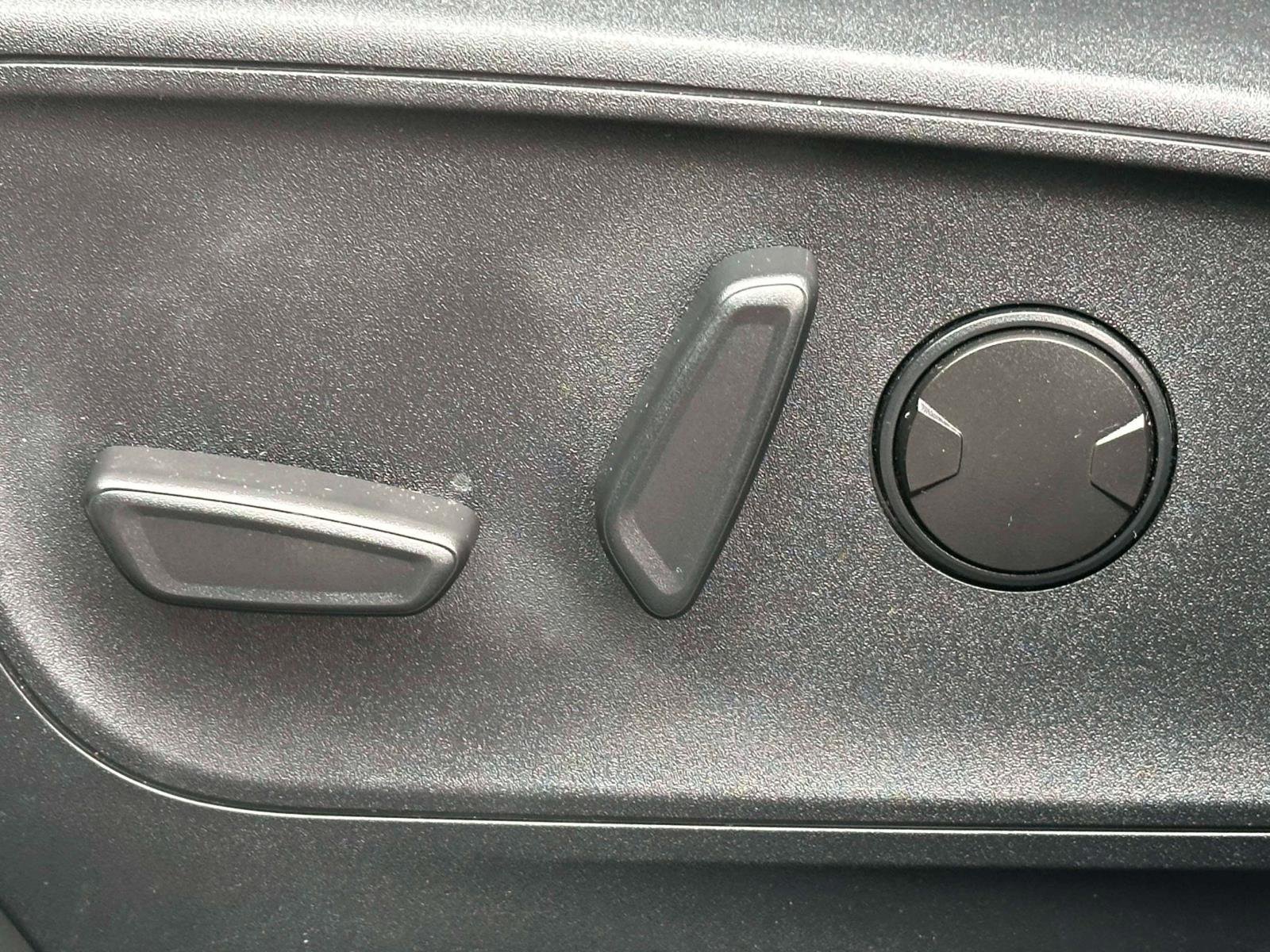 Certified 2022 Ford Bronco Sport Big Bend w/ Convenience Package image 17