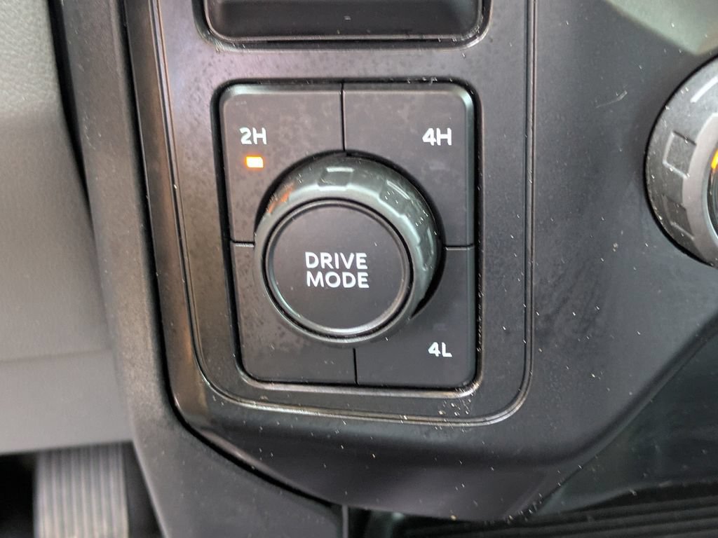 Certified 2025 Ford F350 XL w/ XL Driver Assist Package AWD/4WD image 52