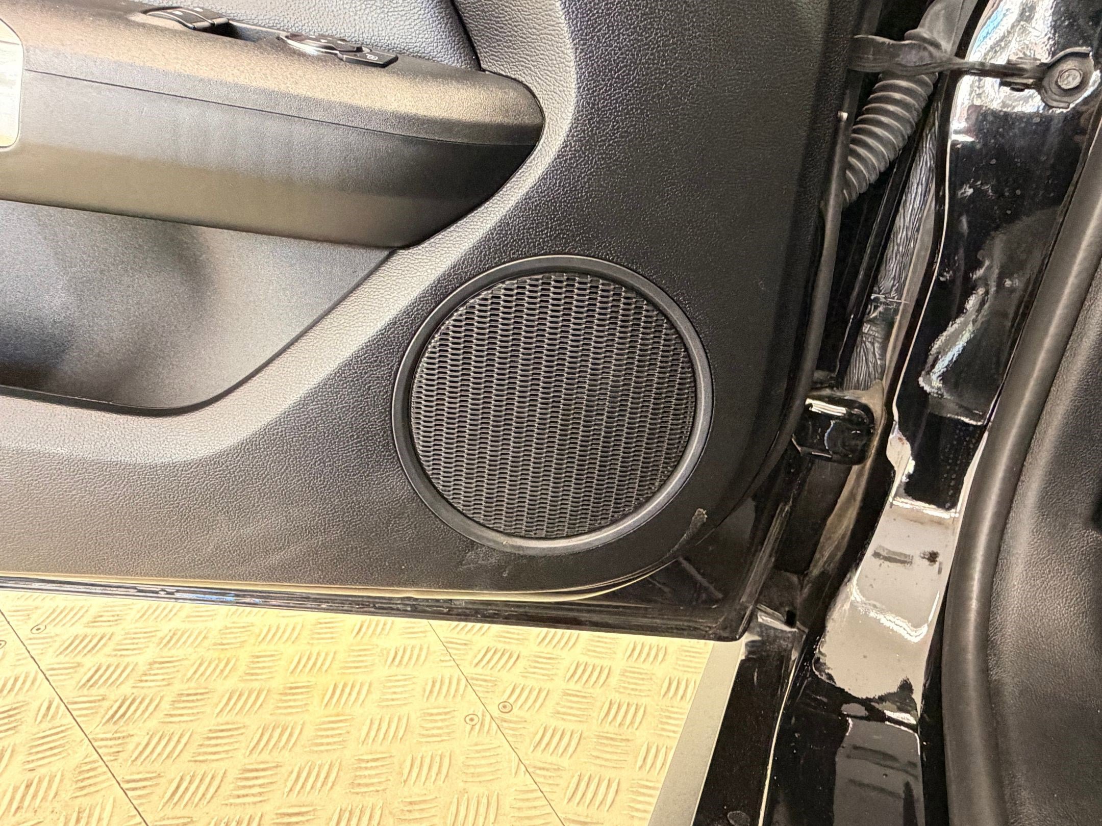 Certified 2023 Ford Mustang Coupe w/ Equipment Group 101A image 23