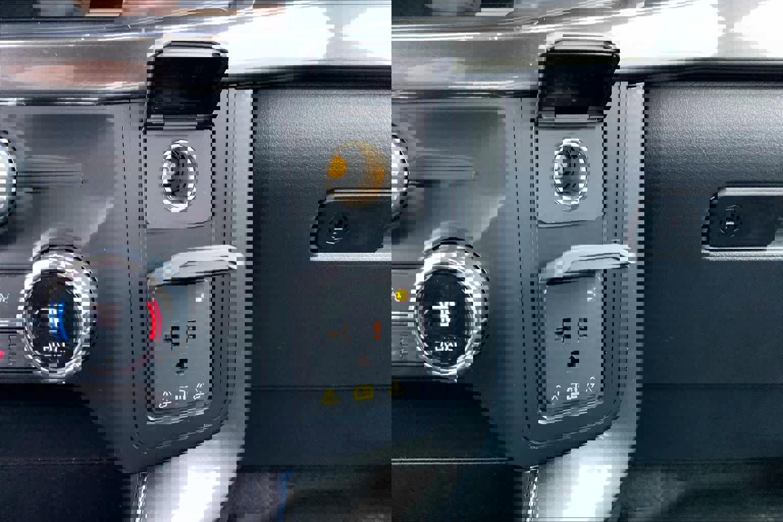 Certified 2021 Ford F150 XLT w/ Equipment Group 302A High image 32