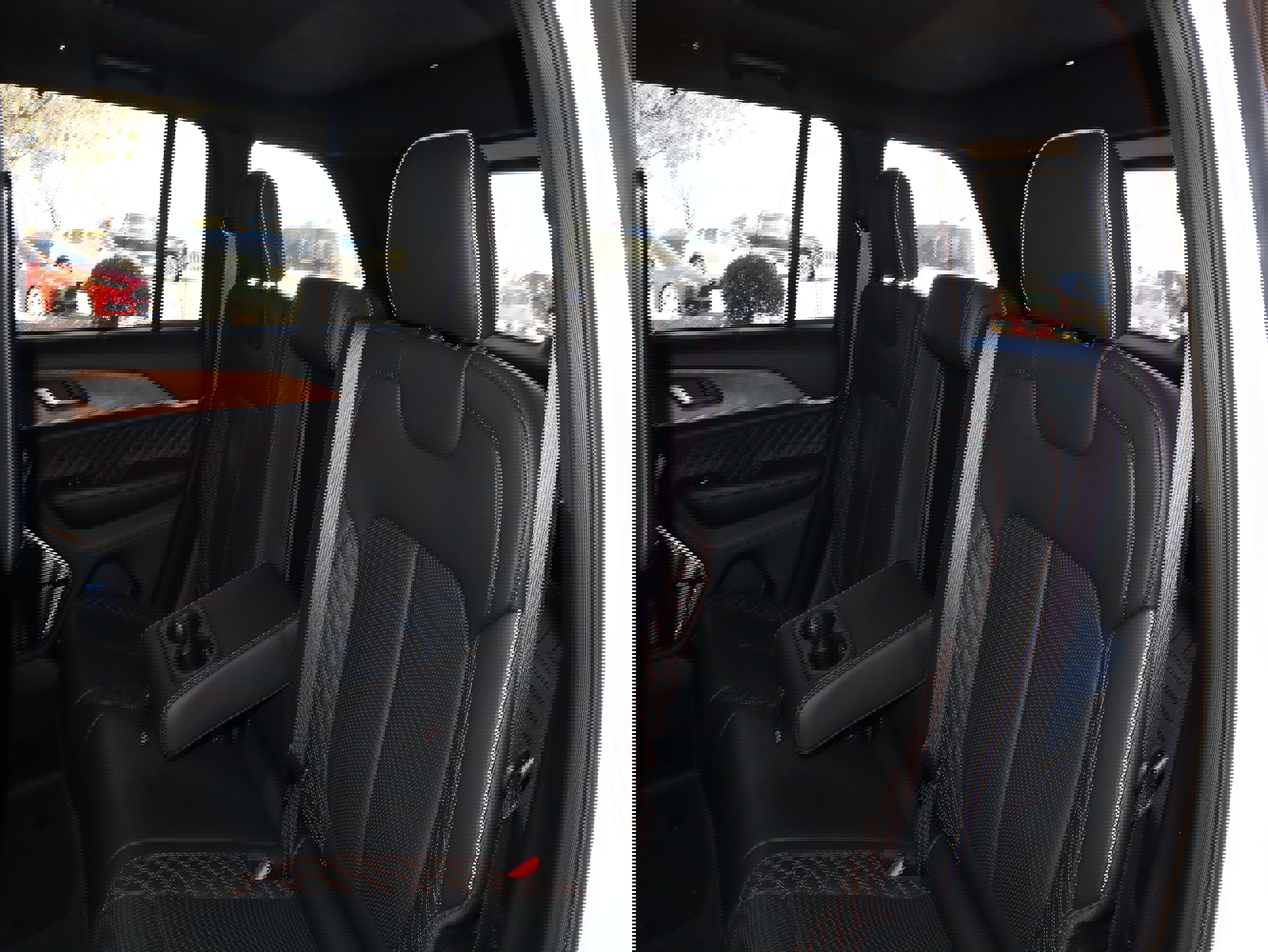 Used 2023 Jeep Grand Cherokee Summit image 38