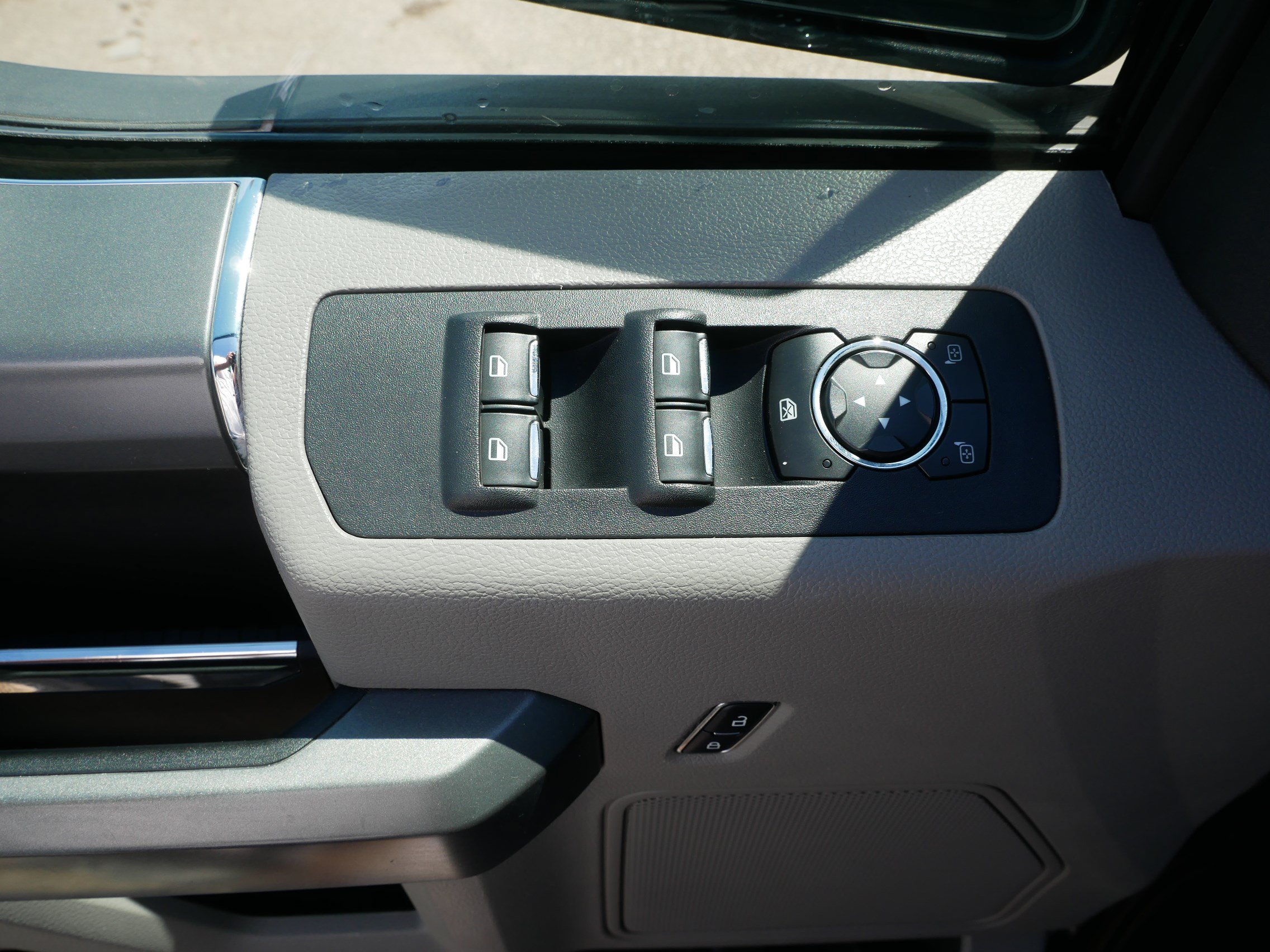 Certified 2022 Ford F150 4x4 SuperCrew image 19
