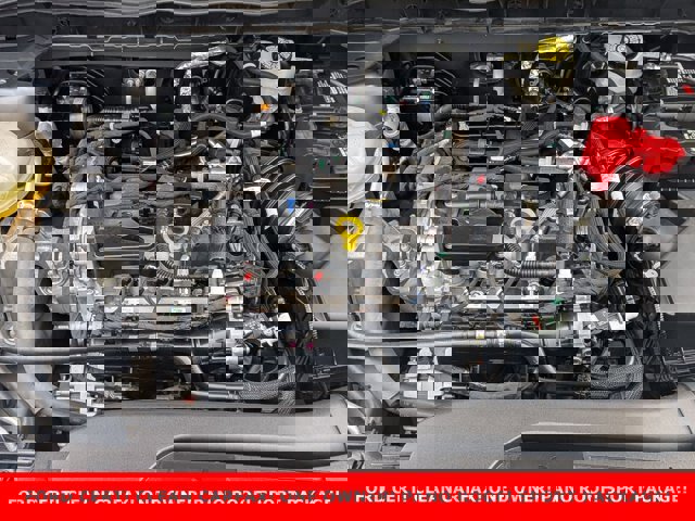 Certified 2022 Ford Escape SE w/ SE Sport Appearance Package image 29