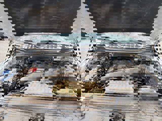 Certified 2020 Ford F150 XLT w/ Equipment Group 302A Luxury image 31