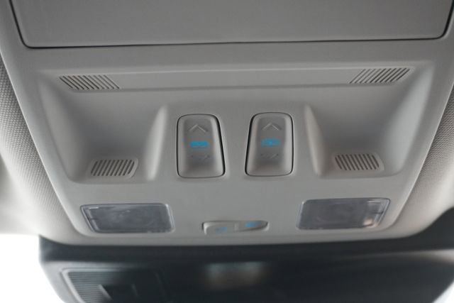 Certified 2023 Ford Bronco Sport Outer Banks w/ Tech Package image 30