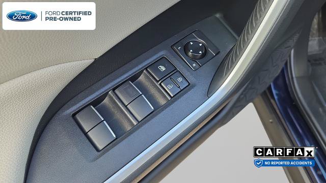 Used 2019 Toyota RAV4 XLE Premium w/ Advanced Technology Package AWD/4WD image 10