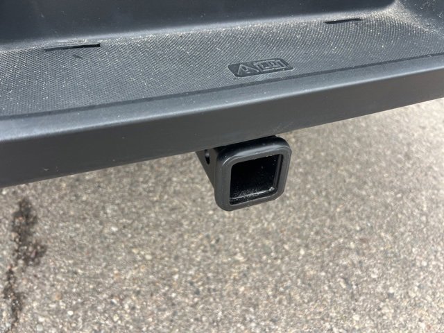 Certified 2023 Ford F150 XLT w/ Equipment Group 302A High image 24