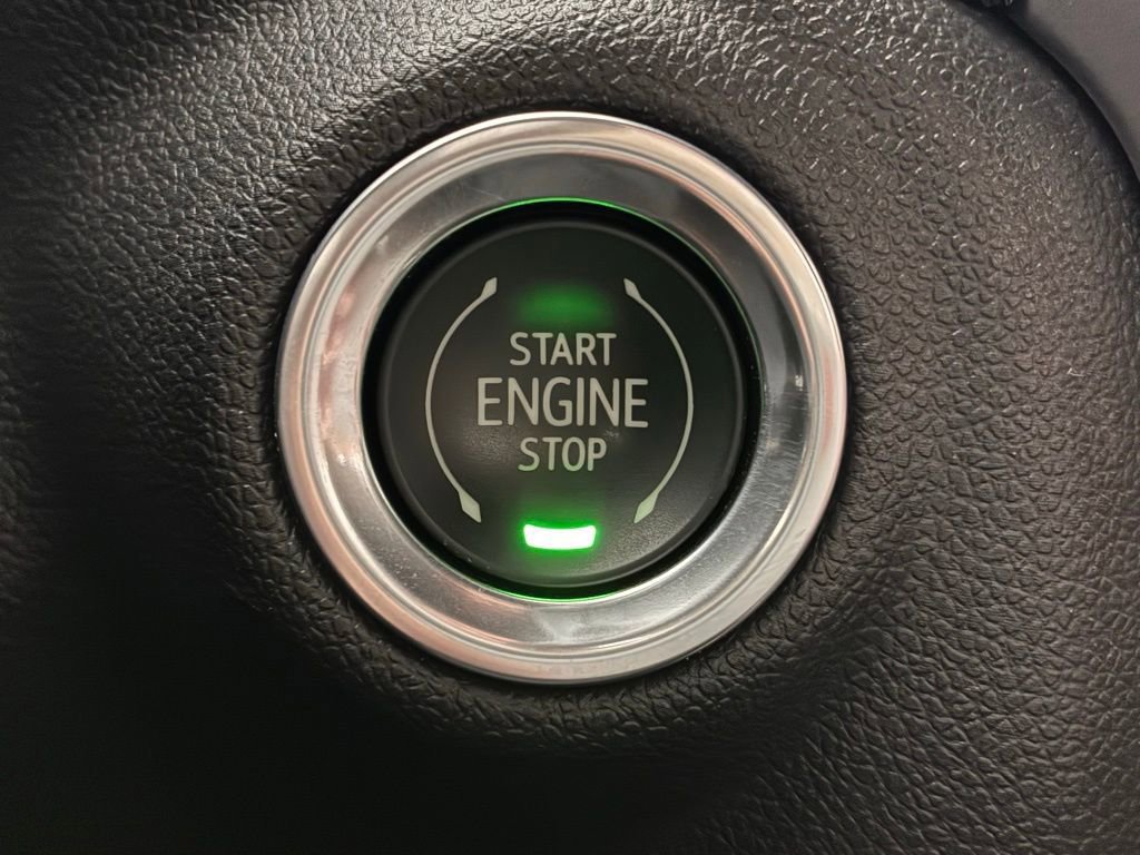 Used 2021 Chevrolet Silverado 3500 High Country image 10