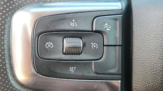 Used 2024 Chevrolet Blazer LT image 24