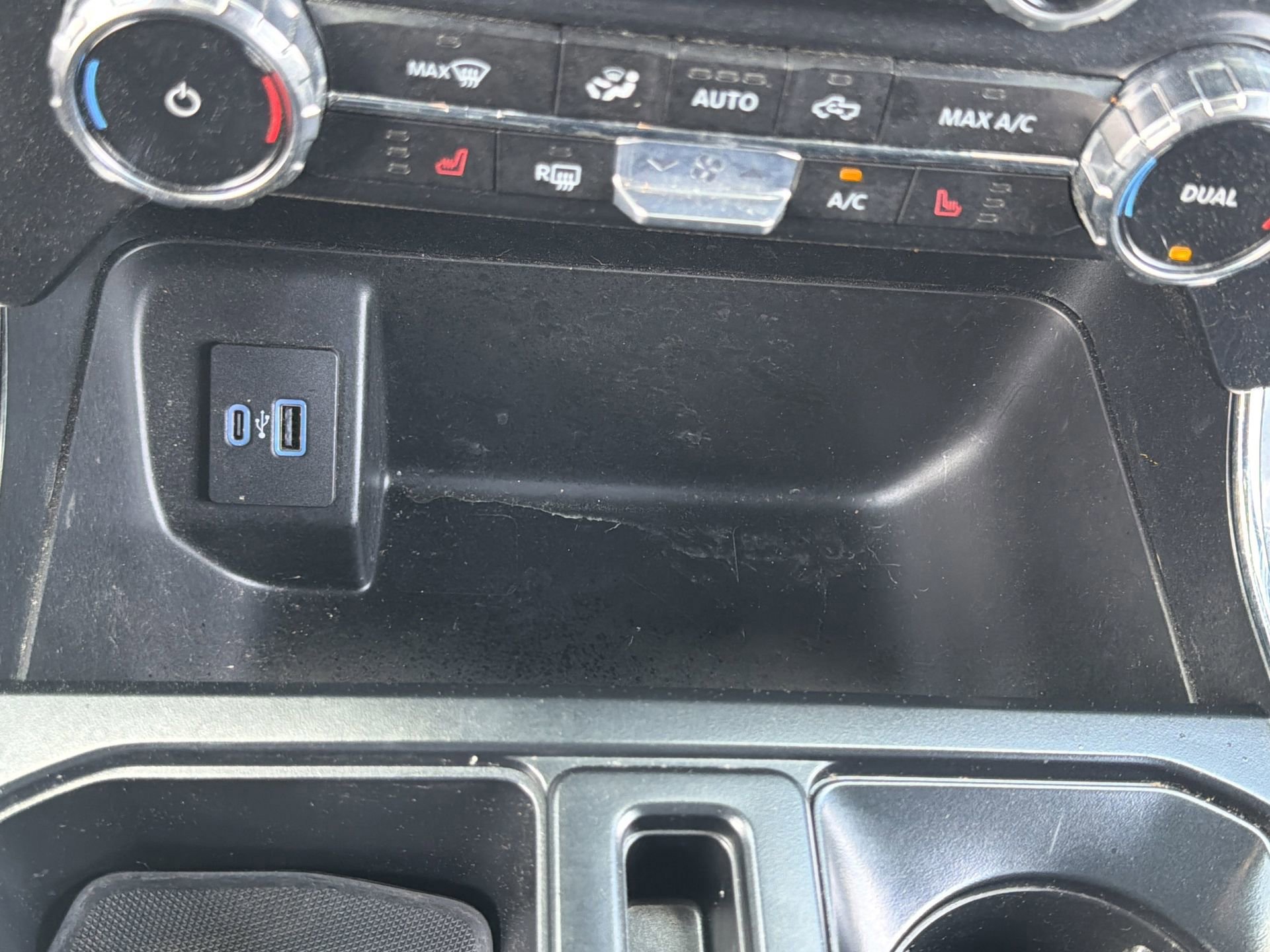 Certified 2023 Ford F150 XLT w/ Equipment Group 302A High image 25