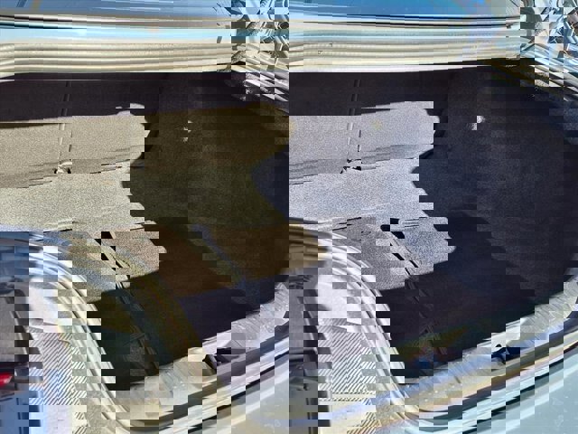 Certified 2024 Ford Mustang GT Premium w/ GT Performance Package image 22