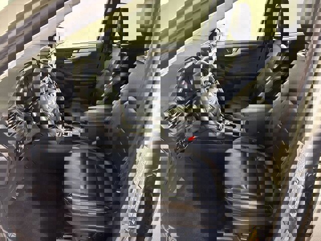 Certified 2024 Ford Escape Platinum image 22