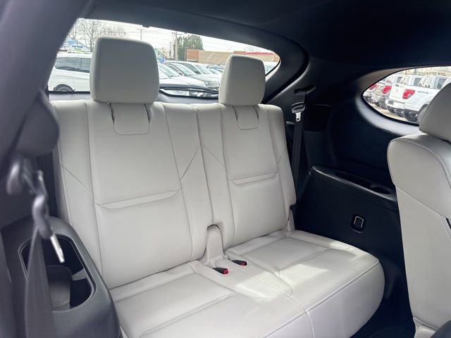 Used 2023 MAZDA CX-9 Signature image 41